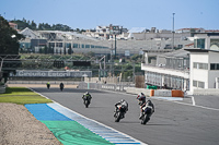 estoril;event-digital-images;motorbikes;no-limits;peter-wileman-photography;portugal;trackday;trackday-digital-images